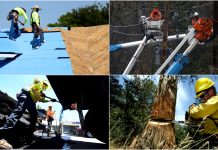 ¿Crees que tu trabajo es difícil? Estos son los más peligrosos en México
