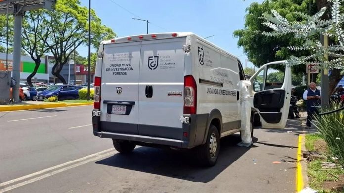 tragedia-familia-intoxicacion-gas-departamento
