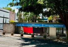 Hubo avances en la negociación entre la UMSNH y el SUEUM