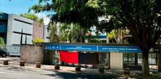 Hubo avances en la negociación entre la UMSNH y el SUEUM