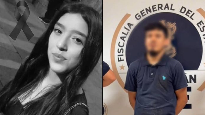 valeria