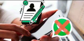 ¿Te quedarás sin WhatsApp? El riesgo de no registrar tu celular con la CURP antes del 1 de julio