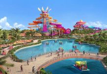 #VIDEO // Frenan megaproyecto “Perfect Day” en Mahahual por riesgo ambiental
