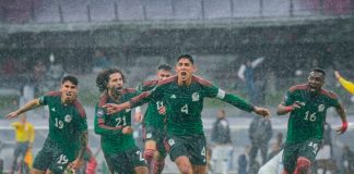 ¿Se puede suspender el México vs Chequia? Esto dice el pronóstico tras alerta por tormenta