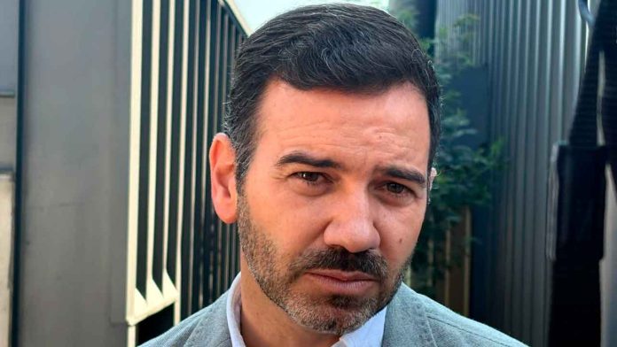 17-de-centros-nocturnos-cuentan-con-seguridad-privada-Yankel-Benítez