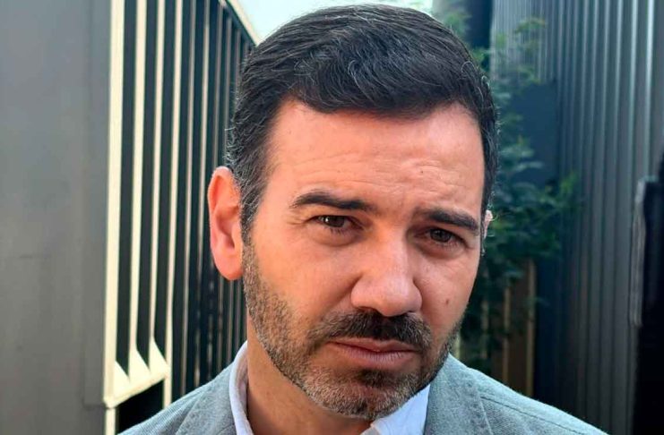 Al menos 17 de centros nocturnos cuentan con seguridad privada