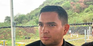 Más de 700 policías bajo supervisión psicológica