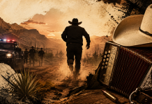 ¿De qué trata el corrido “Se les peló Baltazar” y por qué sigue siendo popular?