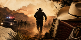 ¿De qué trata el corrido “Se les peló Baltazar” y por qué sigue siendo popular?