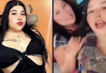 Tragedia en Escuinapa: joven es encontrada sin vida dentro de su domicilio