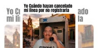 #VIDEO // ¡Del estrés a las carcajadas! Los memes invaden las redes por el registro obligatorio