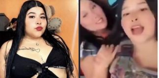 Tragedia en Escuinapa: joven es encontrada sin vida dentro de su domicilio
