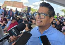 Barragán deberá devolver los más de cinco millones de pesos sí o sí: Contraloría del Estado