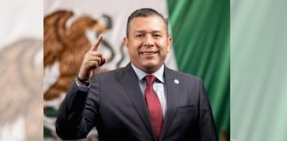 Barragán deberá devolver los más de cinco millones de pesos sí o sí: Contraloría del Estado