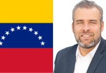 Michoacán está listo para enviar ayuda a Venezuela si la federación lo solicita: Bedolla