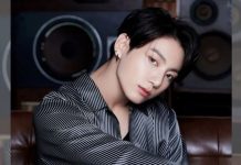 Fan de Jungkook cruzó los límites: justicia surcoreana dicta sentencia tras meses de insistencia