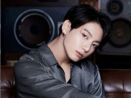 Fan de Jungkook cruzó los límites: justicia surcoreana dicta sentencia tras meses de insistencia