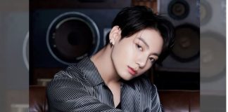 Fan de Jungkook cruzó los límites: justicia surcoreana dicta sentencia tras meses de insistencia