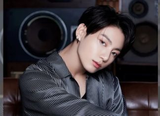 Fan de Jungkook cruzó los límites: justicia surcoreana dicta sentencia tras meses de insistencia
