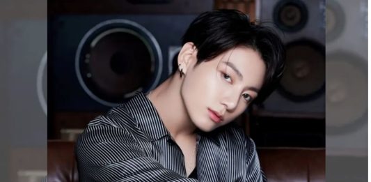 Fan de Jungkook cruzó los límites: justicia surcoreana dicta sentencia tras meses de insistencia