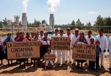 Alerta en San Matías El Grande: estudiantes presentan indicios de enfermedades renales