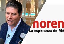 “Hipócritas, mentirosos y malos gobernantes”: Alfonso Martínez estalla contra Morena