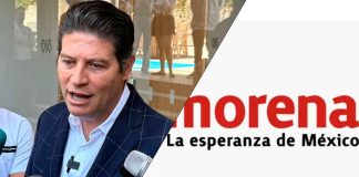 “Hipócritas, mentirosos y malos gobernantes”: Alfonso Martínez estalla contra Morena