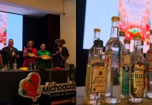 El sabor de la gastronomía y la música se funcionarán en el Aniversario de Elevación a Municipio de Turicato