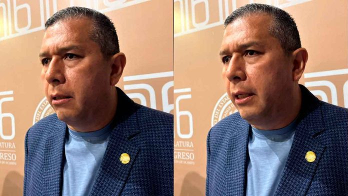 Asegura-Juan-Carlos-Barragán-que-no-hay-revanchismo-contra-Luis-Navarro