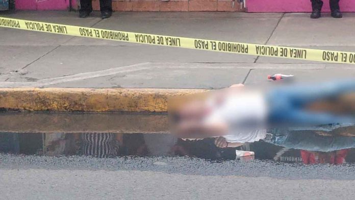 Ataque-en-Iztapalapa