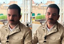 “Atención de retiro de puentes y publicidad es responsabilidad del estado”: Ayuntamiento de Morelia