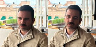 “Atención de retiro de puentes y publicidad es responsabilidad del estado”: Ayuntamiento de Morelia