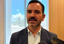 Ayuntamiento de Morelia tomará medidas para regular consumo de alcohol en vía pública por partido de México