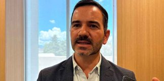 Ayuntamiento de Morelia tomará medidas para regular consumo de alcohol en vía pública por partido de México