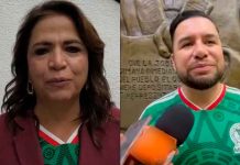 Baja Congreso de Michoacán dictámenes contra reelección, nepotismo y revocación de mandato