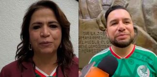 Baja Congreso de Michoacán dictámenes contra reelección, nepotismo y revocación de mandato