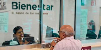 Calendario Bienestar Julio 2026: ¿Quiénes Cobran Primero Pensión para Adultos Mayores y Mujeres?