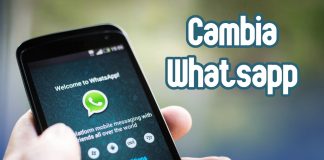WhatsApp actualiza su política de privacidad: ¿Qué pasará con tus chats?