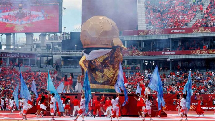 Canadá-inaugura-su-papel-como-sede-del-Mundial-2026