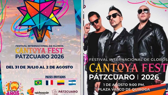 Cantoya-Fest-2026