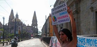 El caso Karime vuelve a centrar la atención en las terapias de conversión