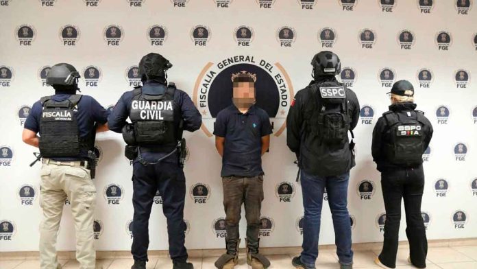 Caso-Valeria-revela-vínculo-familiar-con-otro-secuestro