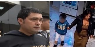 El caso de Zoila Castillo sigue causando indignación en Perú