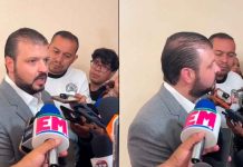 Comunidad de Pómaro solicita ser autogobierno tras recientes ataques en la Costa Michoacana