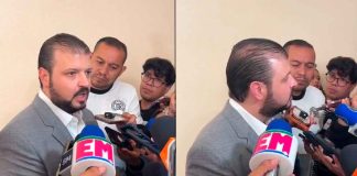 Comunidad de Pómaro solicita ser autogobierno tras recientes ataques en la Costa Michoacana