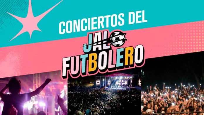 Conciertos-del-Jalo-Futbolero