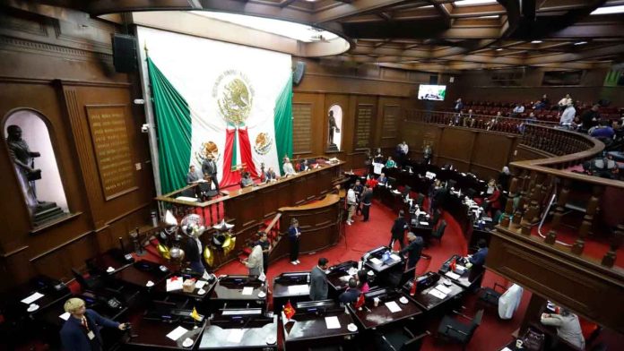 Congreso-del-Estado-aprueba-reforma