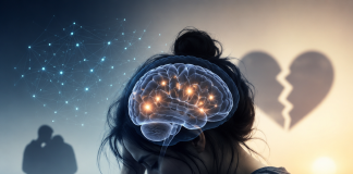 ¿Realmente puedes morir de tristeza? La ciencia tiene una respuesta