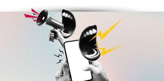 Día de la Libertad de Expresión en México: una fecha para defender la voz de periodistas y ciudadanos