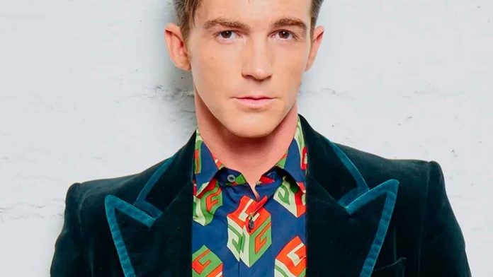 Denuncian-al-actor-Drake-Bell